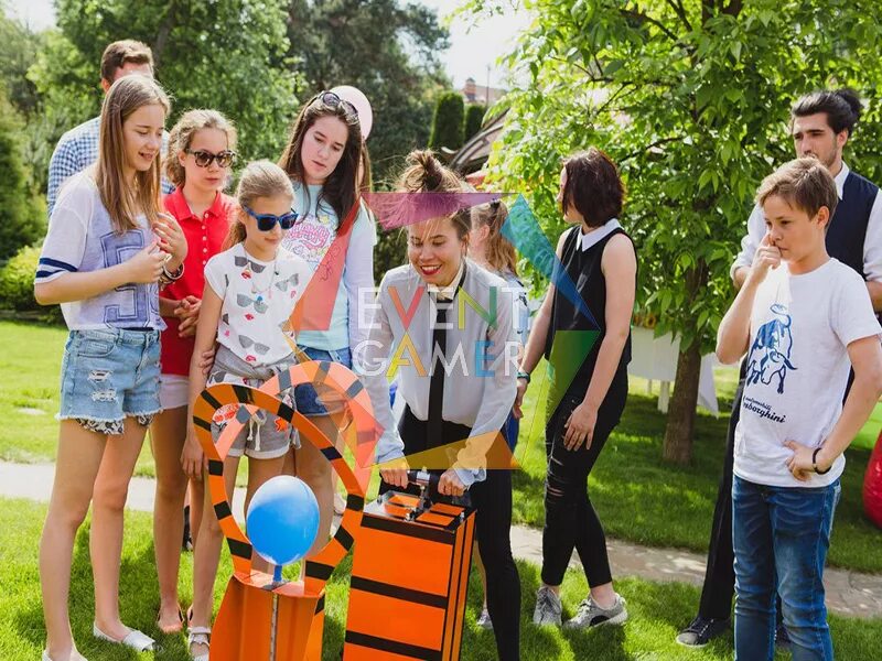 Семейные путешествия с детьми. Городские дети. Лето лагерь. Диснейленд париж 2 парка. Куда го с детьми.