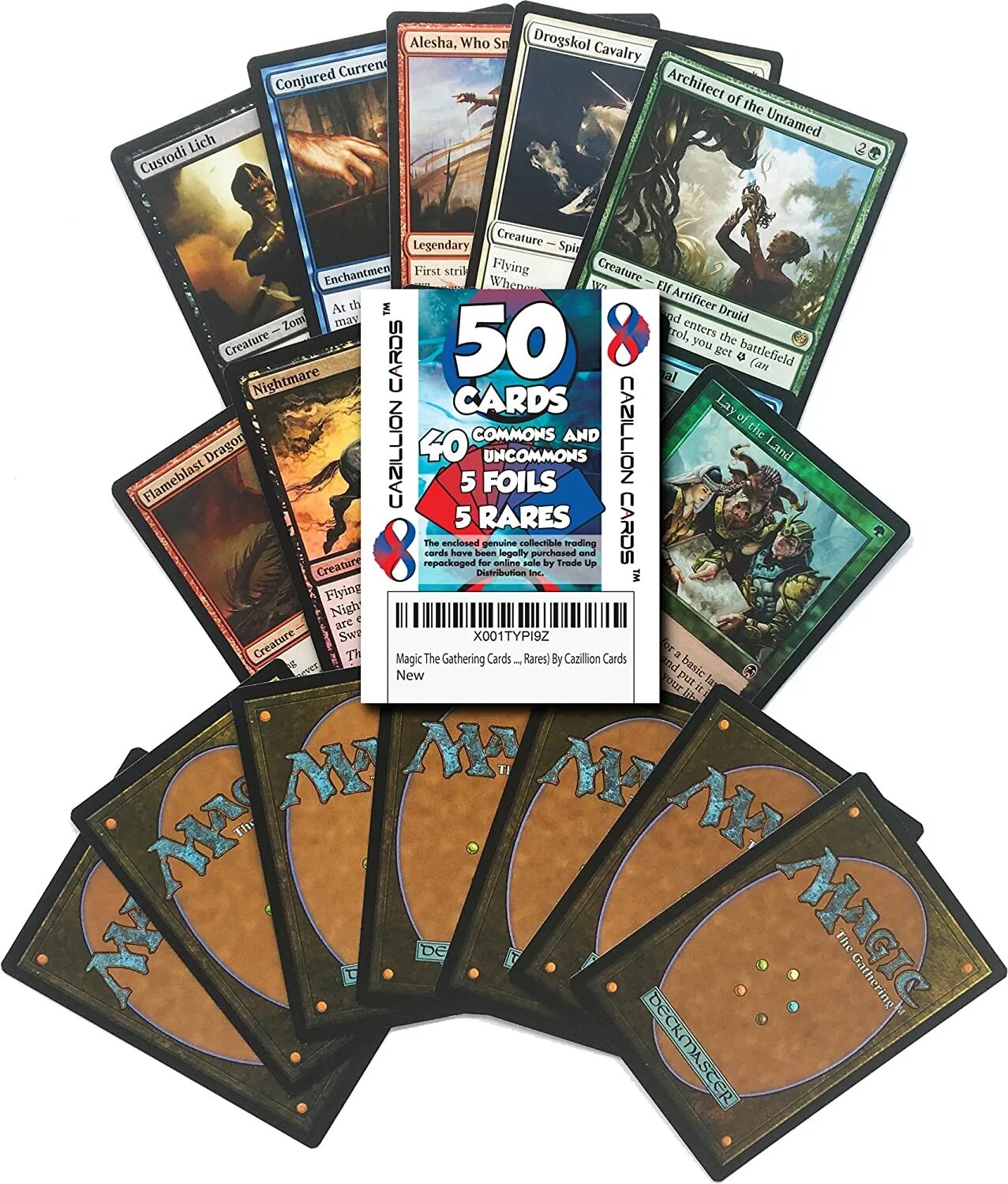 Magic the gathering карты. Карточная игра Magic the Gathering. Magic the Gathering карточки колода. Мэджик МТГ. Карточная игра Magic: the Gathering (MTG).