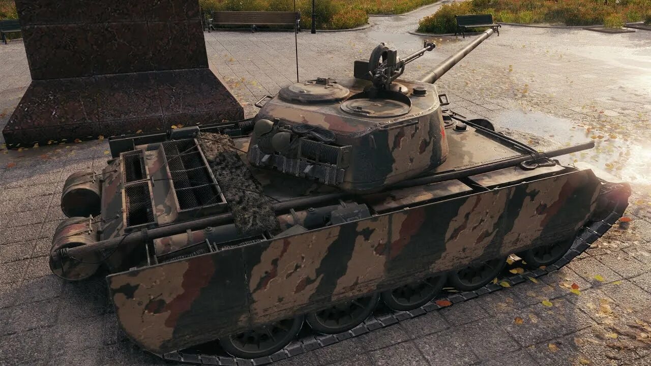 5 x 44 100. Т44 100 танк world of tanks. т 44 100. т 44 100 блиц. t-44 wot.