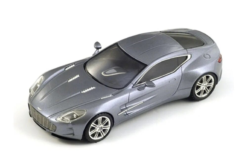 1 77 43. Spark Aston Martin 1/64. Aston Martin db7 Toy 1:43. 1/43 Aston Martin one 77 серый.