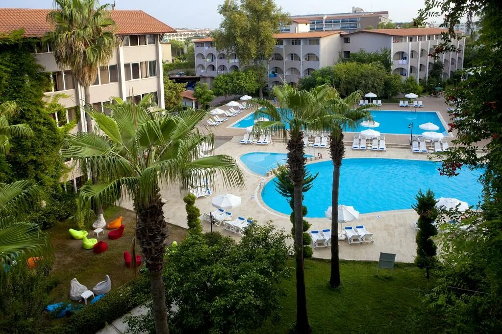 Отель в турции armas bella sun. Armas bella sun hotel 4*. Отель armas bella sun 5 сиде. Отель armas bella sun 5 сиде. Отель armas bella sun 5 сиде турция.