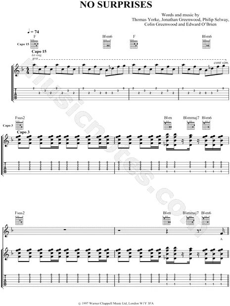 Polyethylene radiohead tabs. No surprises chords. No surprises chords. No surprises radiohead ноты. No surprises radiohead tabs.
