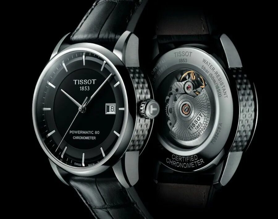 Часы tissot powermatic 80. Tissot PRX Powermatic 80. Часы тиссот мужские Powermatic 80. Тиссот Люксори Поверматик.