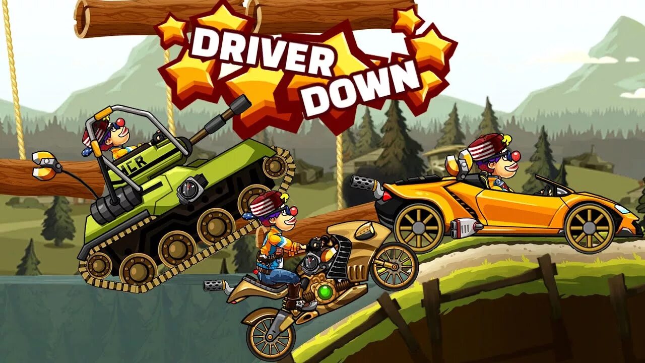 Баги Хилл климб 2. Хиллс рейсинг 2. Hill Climb Racing 2 снегоход. Хилл климб рейсинг 7.