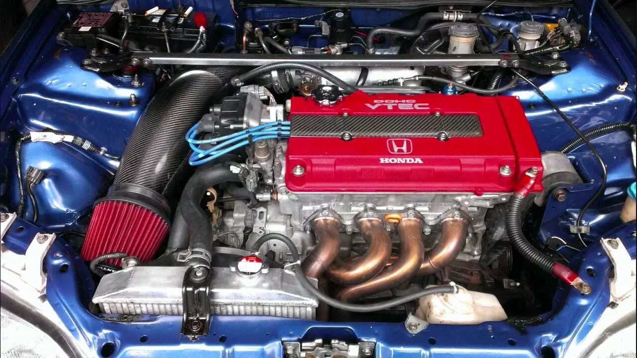 A 14 b 18 c 20