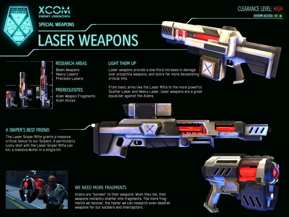 Xcom weapons. Магнитное оружие xcom 2. магнитный пистолет xcom 2. xcom лазерное оружие. xcom 2 плазменное оружие.