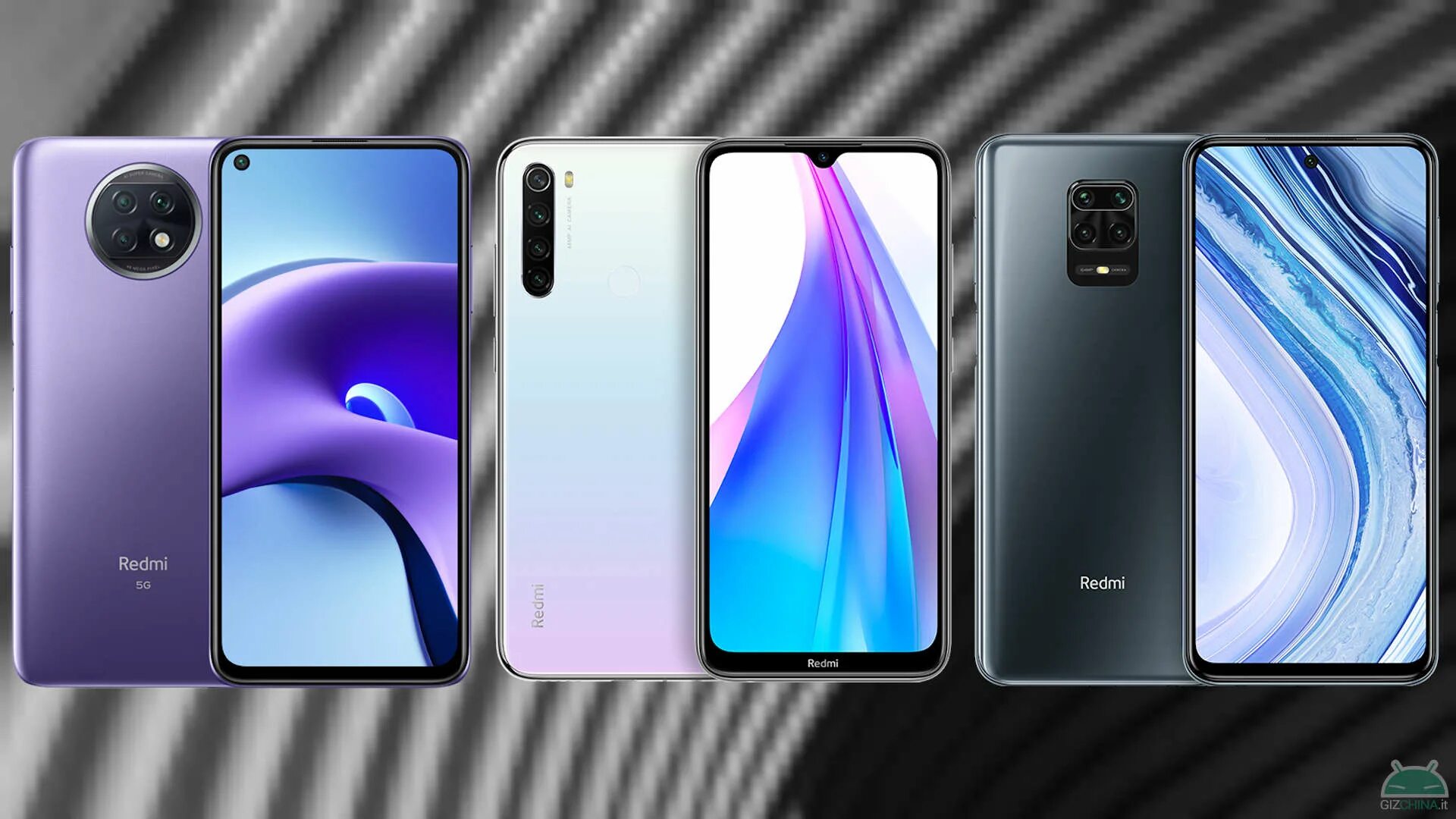 Redmi Note 9t 5g. Redmi Note 9 т. Redmi note9 vs note8. Редми ноут 8 и редми ноут 9. Редми 9а данные