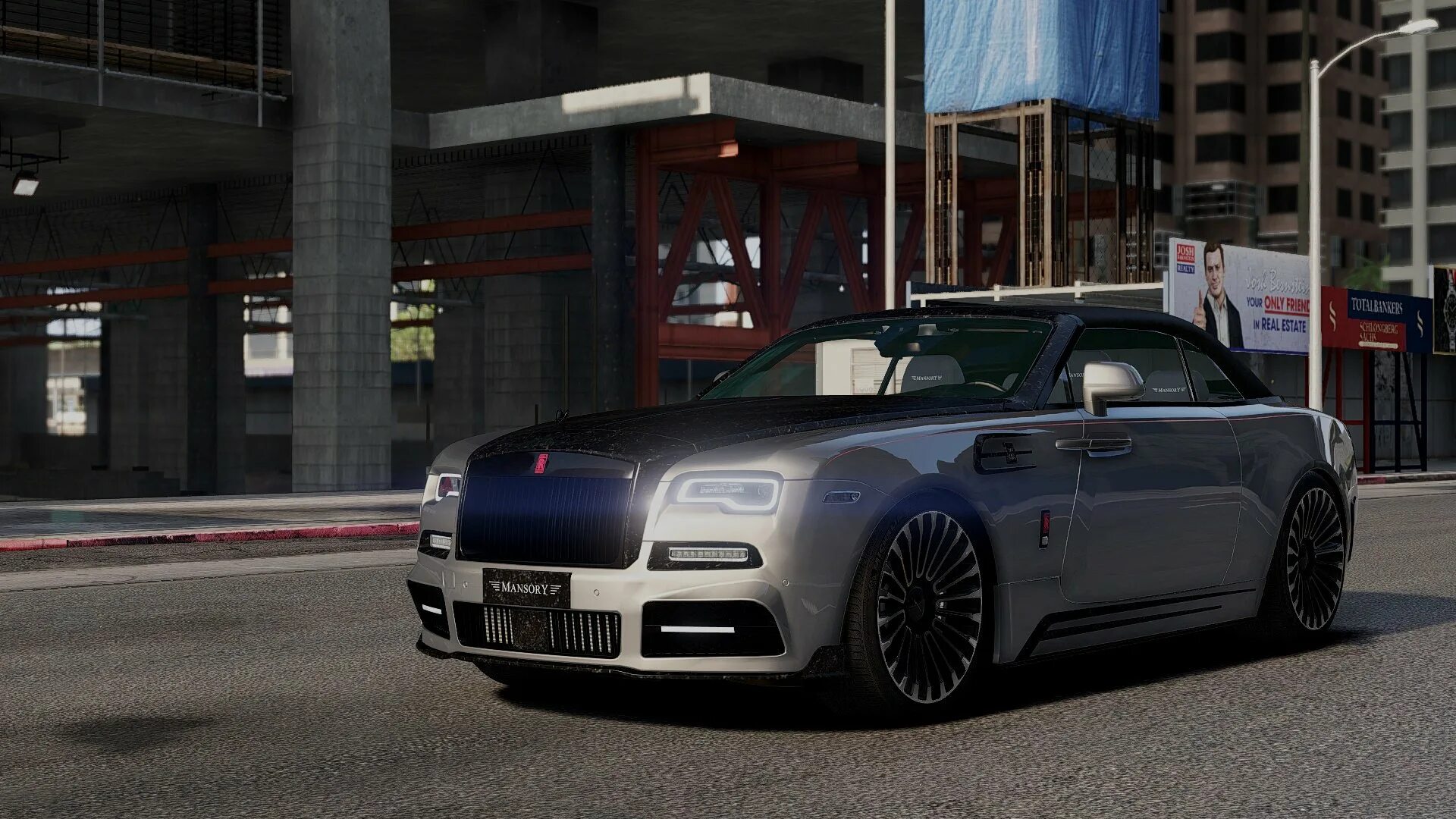 Самый лучший сервер гта 5. Rolls royce cullinan gta 5. rolls royce dawn mansory. роллс ройс в гта 5. гта 5 мансори.
