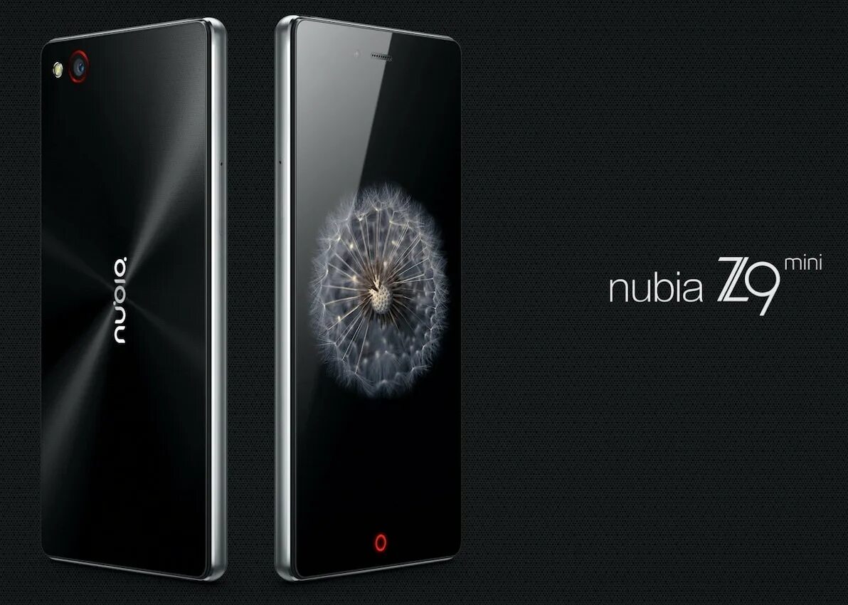 Зте нубия. ЗТЕ Нубия 9. ZTE z9 Mini. Nubia z9 Mini. ZTE Nubia z9 Mini.