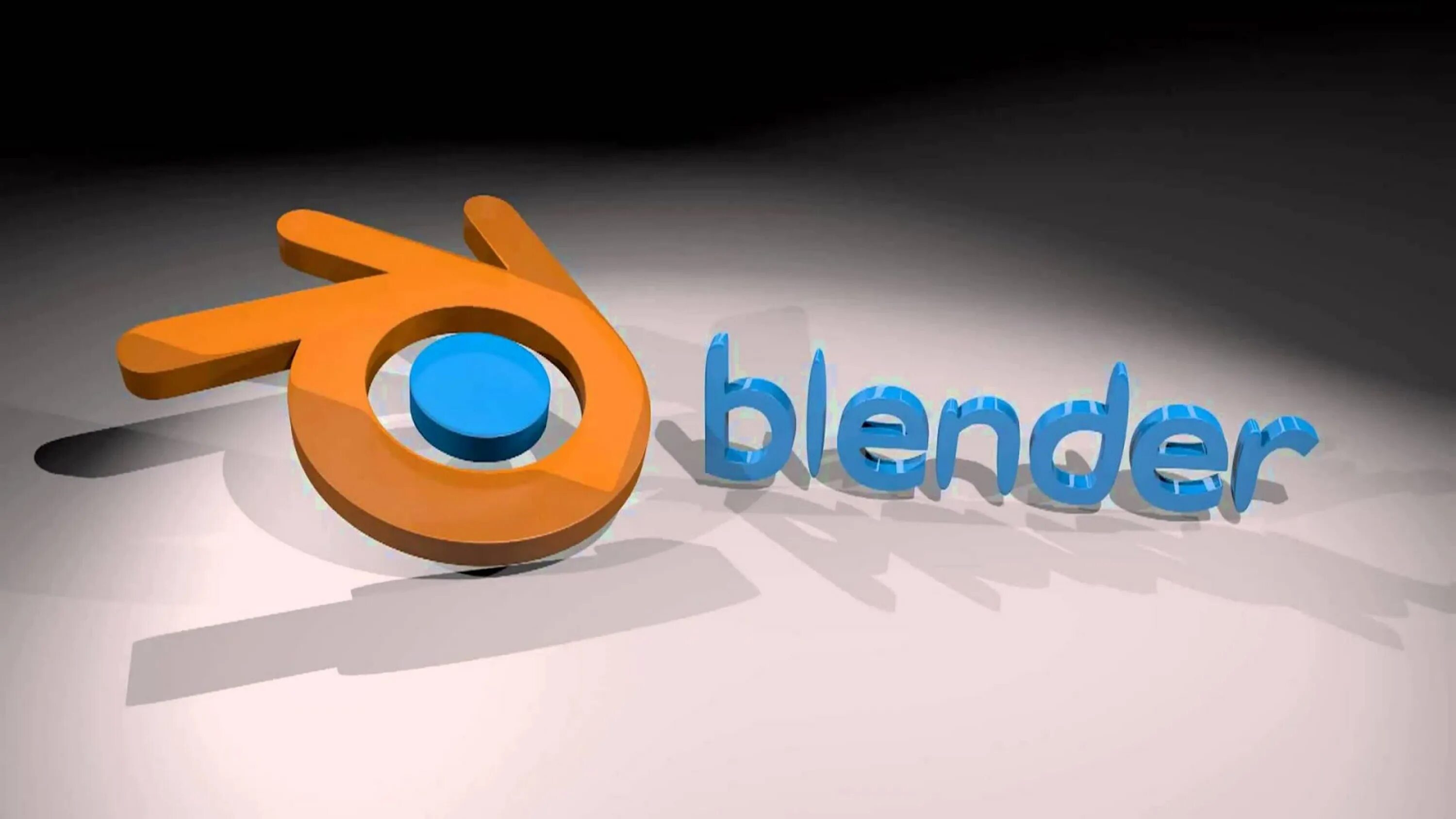 Blender 3д моделирование логотип. Приложение блендер 3д. Блендер программа для 3д. Blender программа логотип.