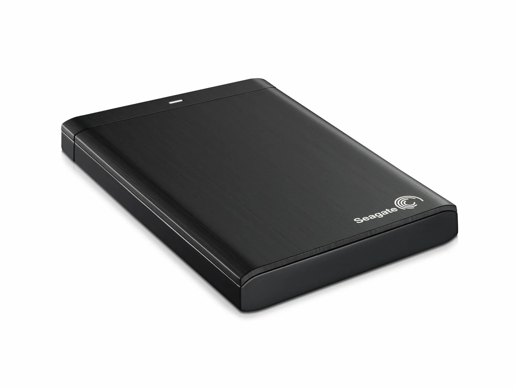 Внешний диск бэкап. Внешний hdd seagate backup plus portable drive 500 гб. сеагейт жесткий диск 1 тб внешний сигейт. внешний hdd smartbuy crux 500 гб. внешний hdd gigabyte pure steel 500 гб.