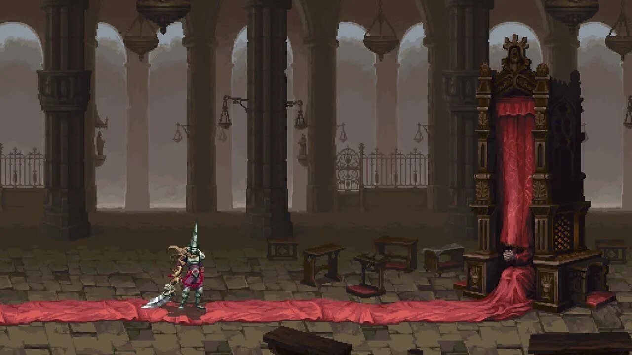 Blasphemous меч. Blasphemous. хонда blasphemous. Blasphemous map 100. Blasphemous алтарь.