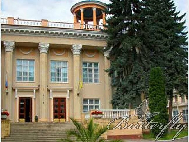 жемчужина кисловодска. кисловодсксанаторийжемчюжинакавказа сайт. санаторий жемчужина кавказа кисловодск. жемчужина кавказа санаторий фсб. жемчужина кавказа кисловодск.