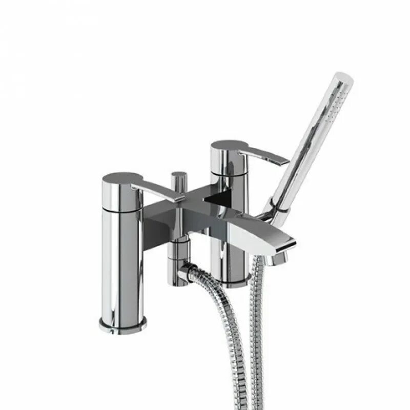 110019с. Tivoli st6120-15. крест) с душевой стойкой подольск. см-д-стац-м-2. смеситель для душа.