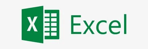 Excel без