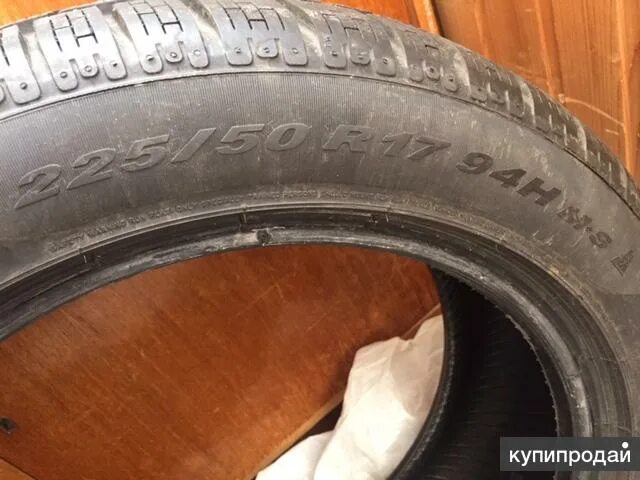 Пирелли ранфлет. Runflat у пирелли. pirelli run flat. pirelli run flat дата производства на шине. pncs от pirelli.