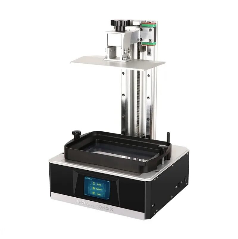 Anycubic photon mono 4. 3d принтер anycubic photon mono x. 3d принтер anycubic photon mono.