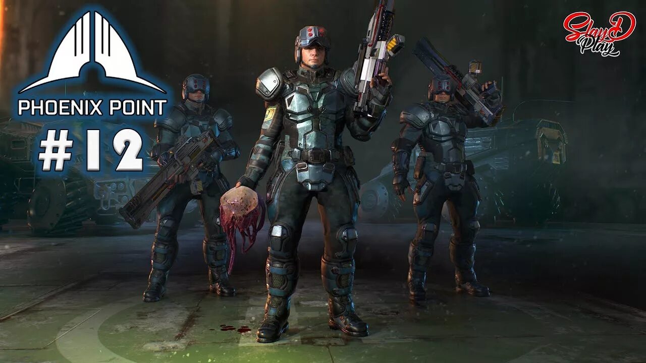 Phoenix point прохождение. Легенда феникса игра. Phoenix point прохождение. Phoenix point прохождение. Phoenix point прохождение.