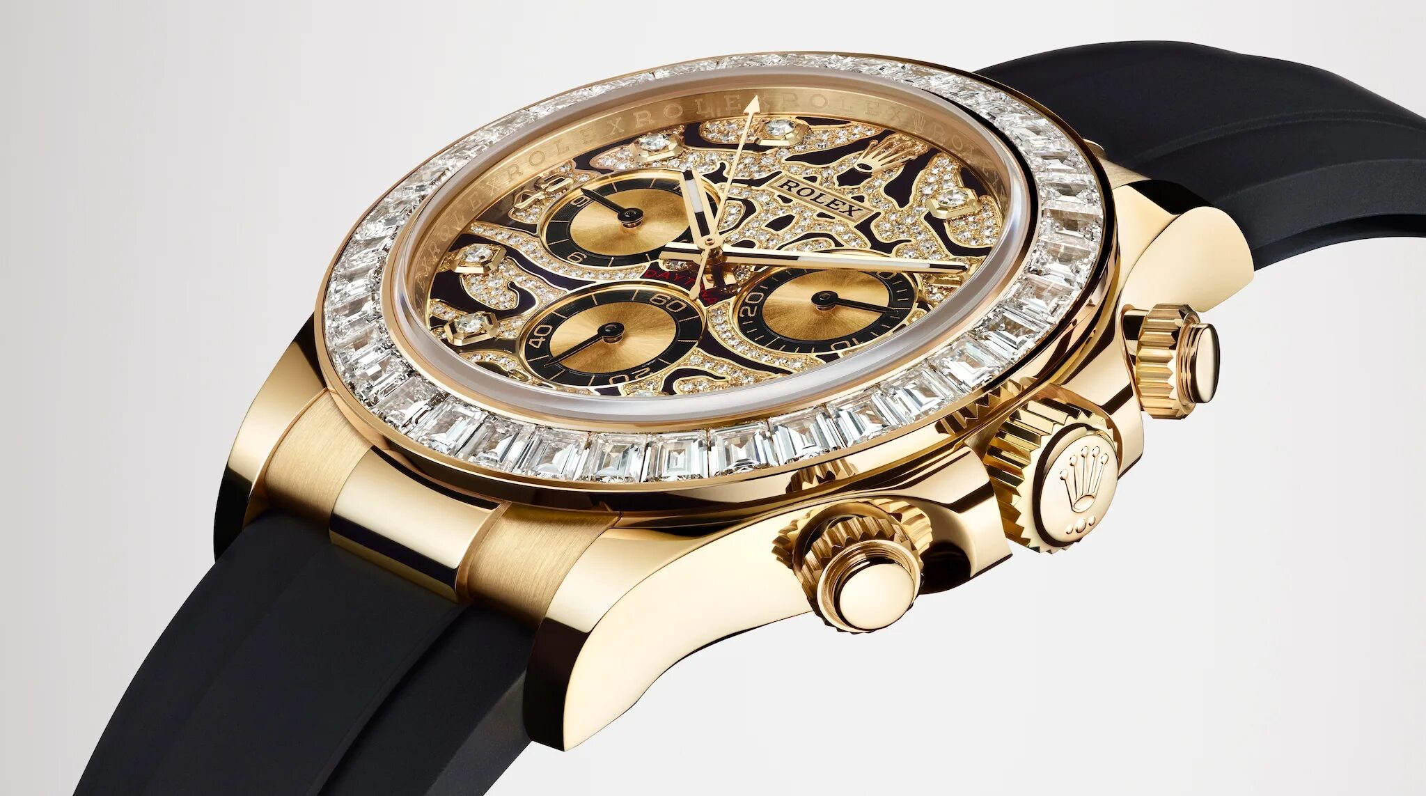 Купить ролекс в москве мужские. Rolex Cosmograph Daytona. Rolex Daytona Cosmograph Gold. Rolex Daytona Gold. Часы Rolex Daytona Gold.