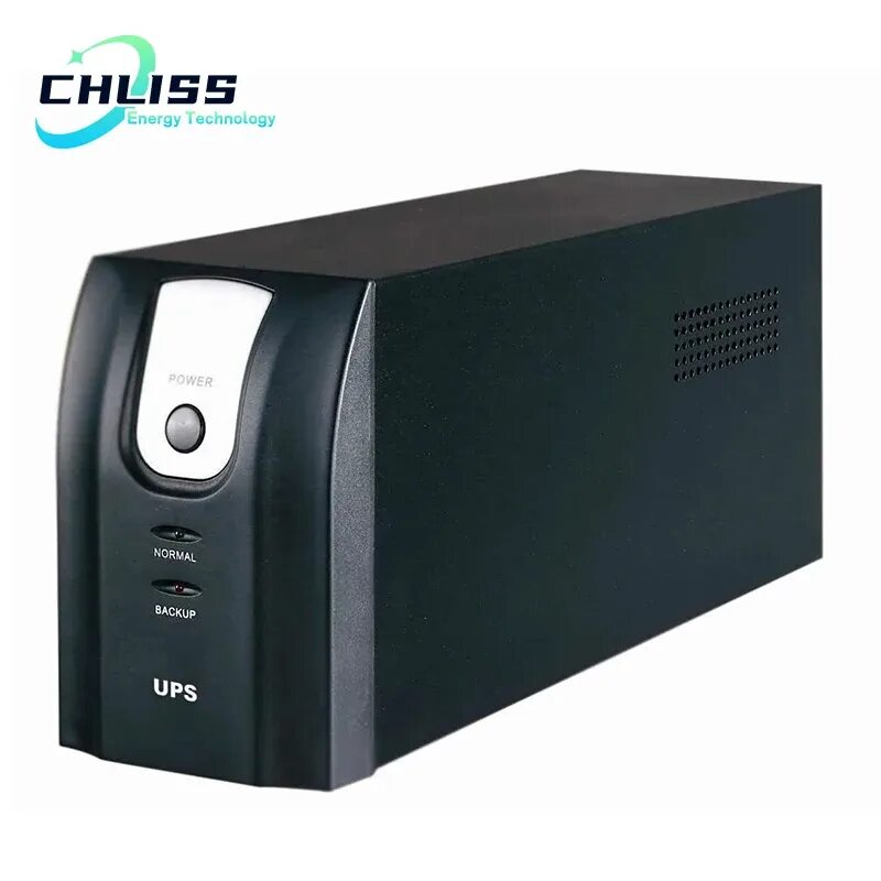 Ups input. Apc 1200va. ups svc 650va. apc 650va/325w. источник бесперебойного питания 850va apc.