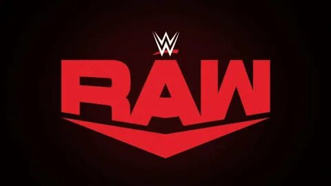 Raw 545