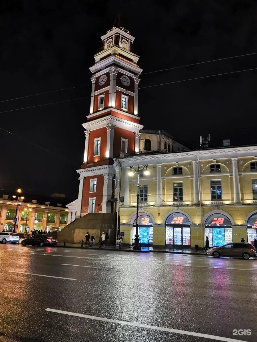 Думская цены. Думская улица Санкт-Петербург. Думская 1 Омск. Думская 1-3 СПБ. Ул Думская, д 1-3.