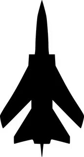 Значок air force