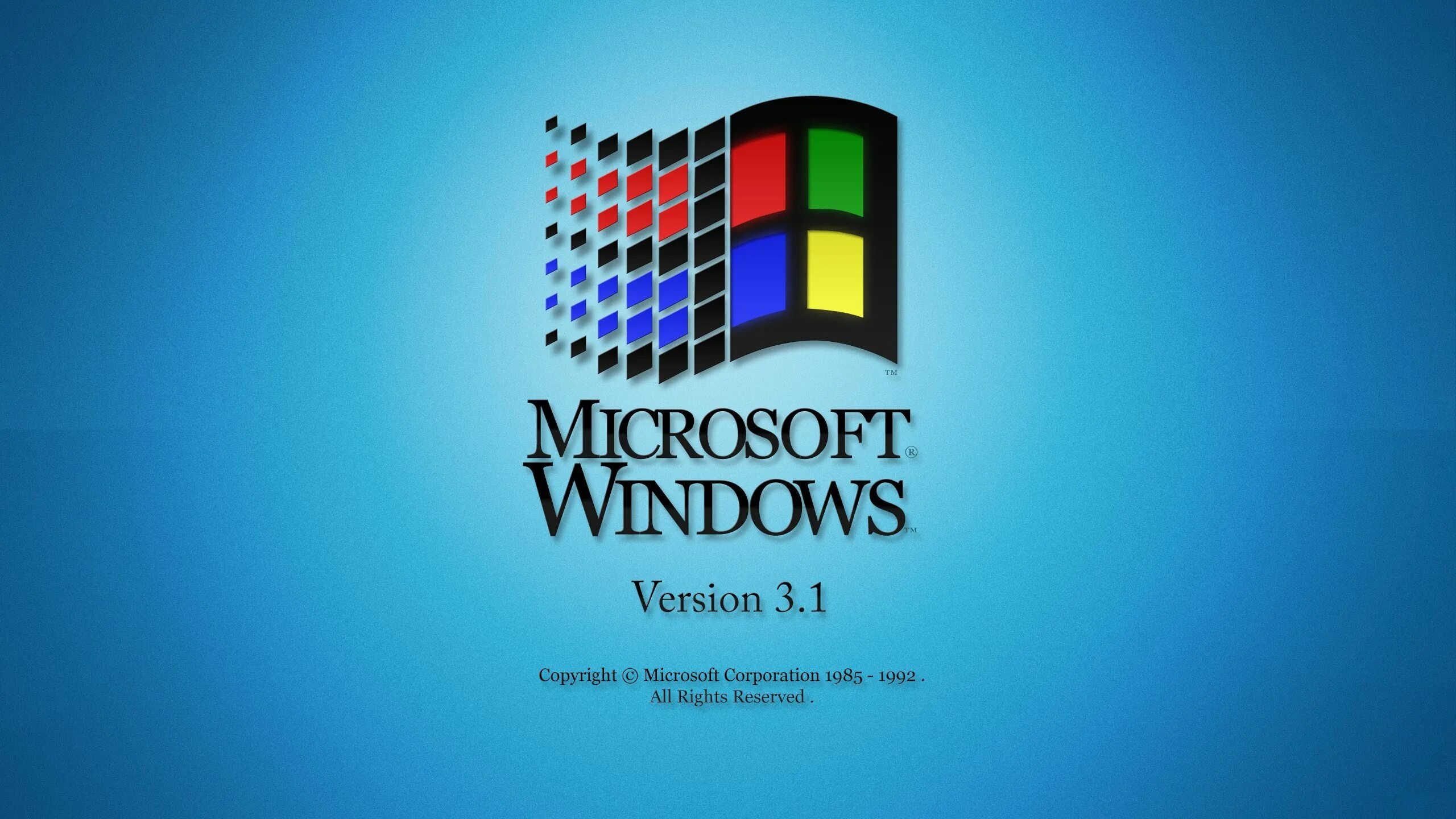 Microsoft Windows NT 3.11. Виндовс НТ 3.1. Диск Windows NT 3.1. Windows 3.1 рабочий стол. 11 версия майкрософт