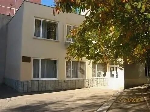 Школа ходоша ростов. Школа 1 ростов-на-дону. В. Ходоша. Школа искусств ходоша.