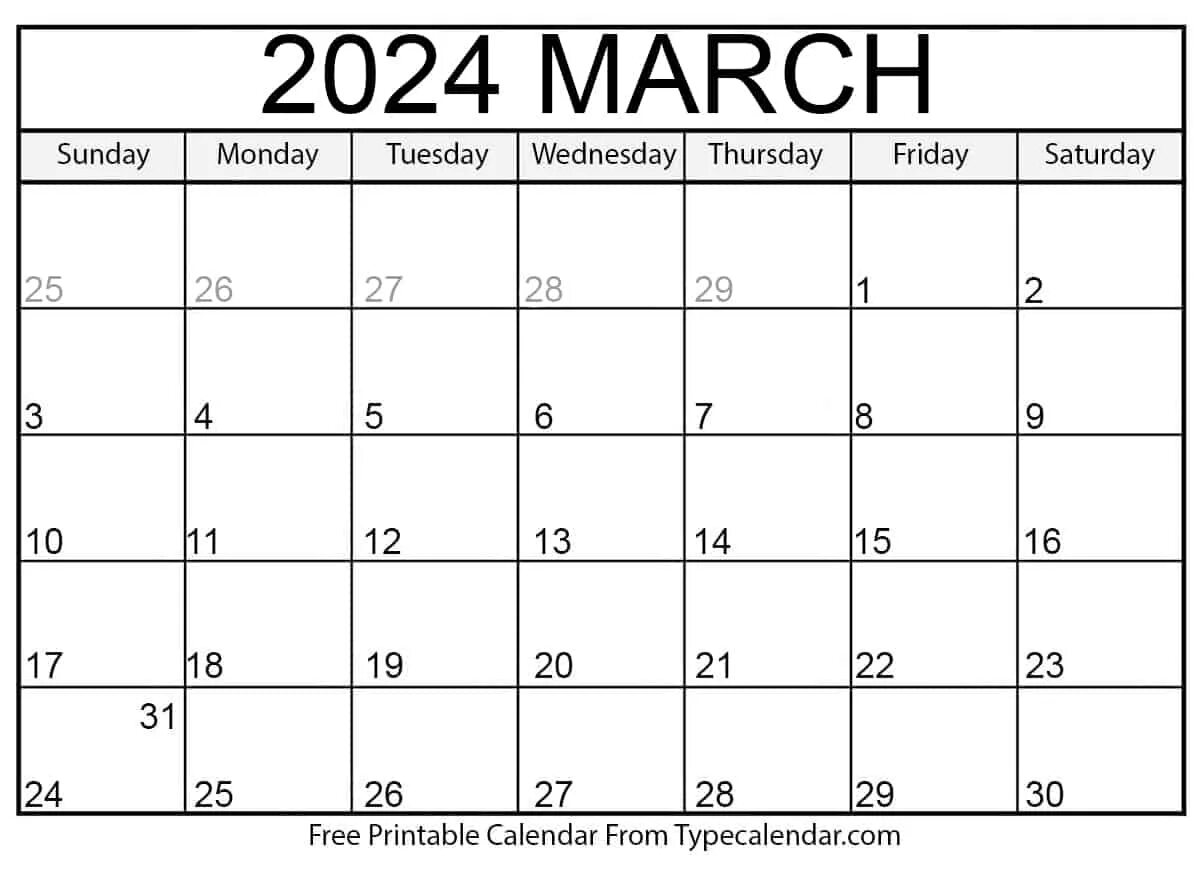 Календарь март. Календарь 2023. Календарь March 2024. Календарь за март 2023.