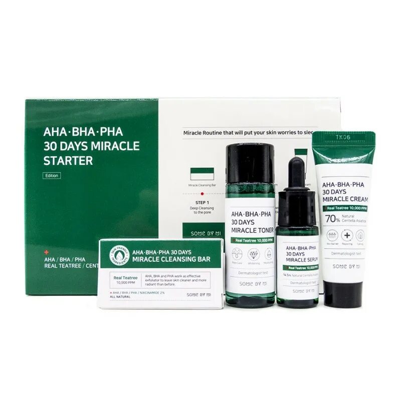 Набор для проблемной кожи с кислотами some by mi aha-bha-pha 30 days miracle starter edition. Гель орифлейм optimals с фруктовыми кислотами. Средства для кожи с кислотами. Орифлейм средство для умывания оптималс. Средства для кожи с кислотами.