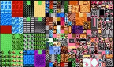 2 x 16 x 32