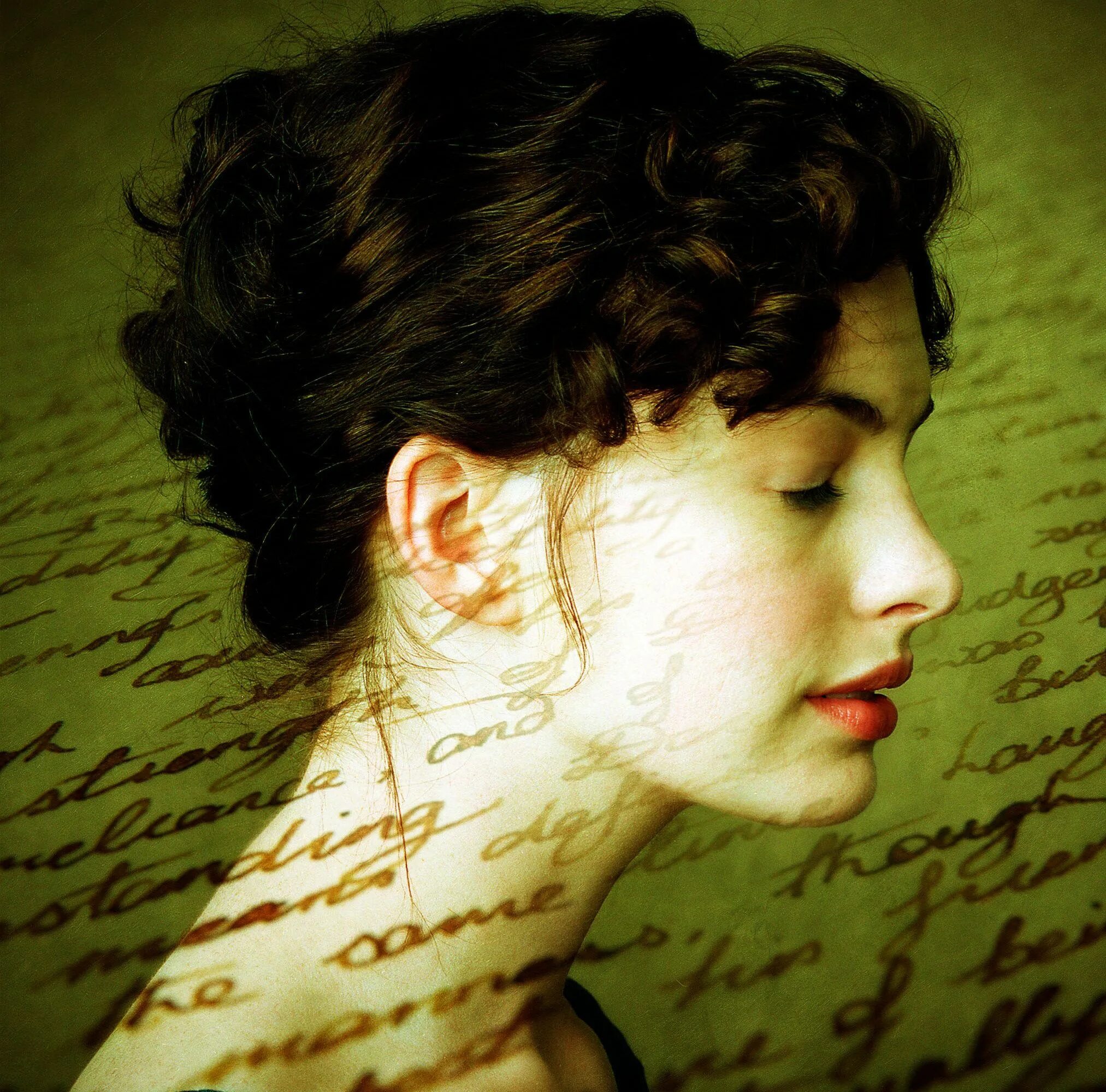 Джейн остин фильм 2006. Энн хэтэуэй джейн остин. Джейн остин (becoming jane, 2006). Энн хэтэуэй 2007. Джейн с энн хэтэуэй.