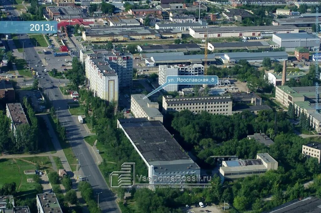 Г тольятти ул ярославская. Ярославская 9 тольятти. Г тольятти ул ярославская. Г тольятти ул ярославская. Тольятти ул ярославская.