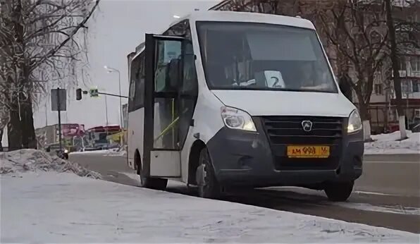 Подорожание проезда в общественном транспорте 2025 минск. Подорожание проезда в общественном транспорте 2025 минск