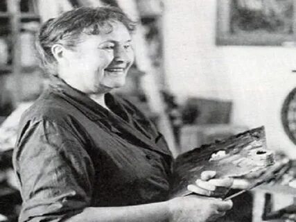 Центр яблонской