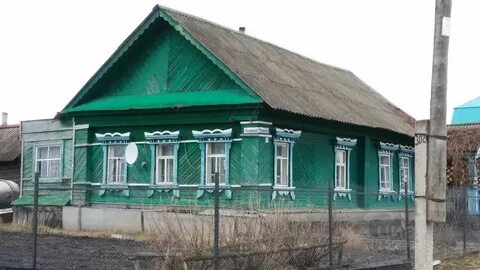 Погода в ясашной ташле тереньгульского