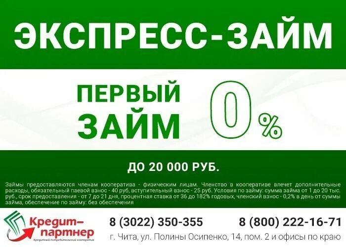 Микрозайм без номера телефона. Займ на карту. Займы акция. Деньги займ. Заем денежных средств.