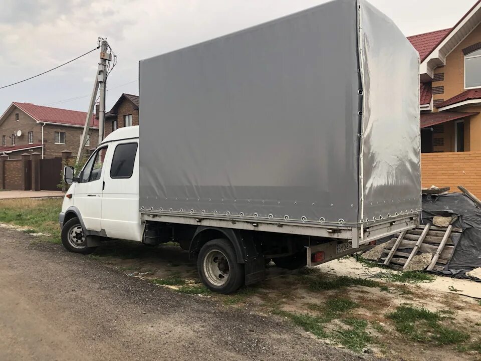 Кузов 4 метра. Тент 2.20 на газель. газель 420 тент 2007. газель кузов 4.20=2.20. газель 2008 3320 тент.