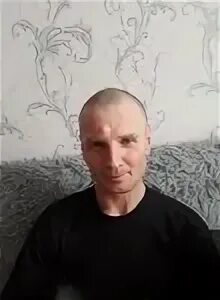 Вологодские парни. Холостые мужчины в вологде. Парень вологда. Холостые мужчины в вологде. Парни из вологды.