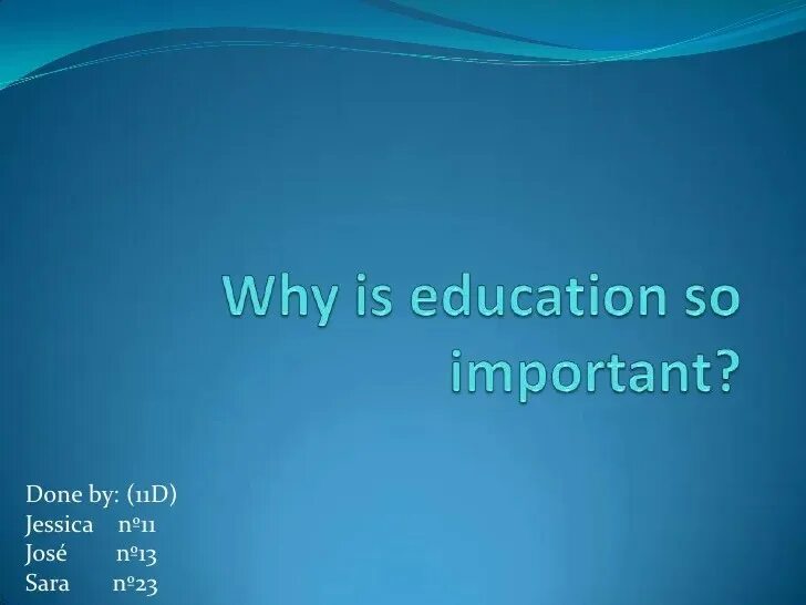 Еру шьзщкефтсу ща увгсфешщт. Importance of education. Why education is important. Education importance. Education importance.