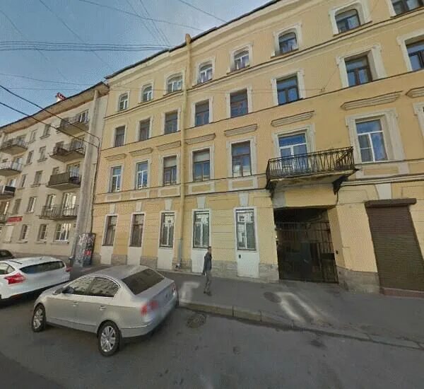 Вознесенский 37. Проспект римского-корсакова 37. Санкт-петербург, вознесенский просп. Вознесенский 41 санкт петербург. Бизнес центр вознесенский москва.