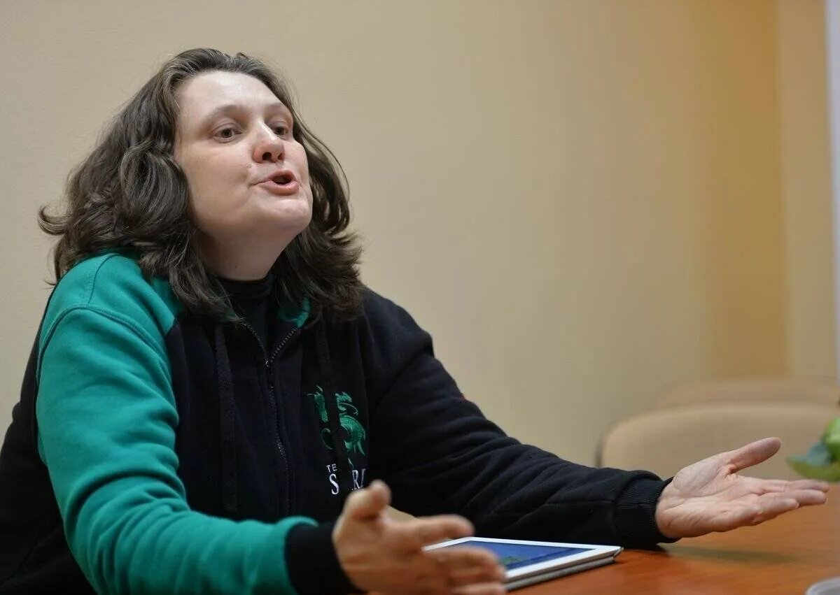 Монтян где сейчас живет