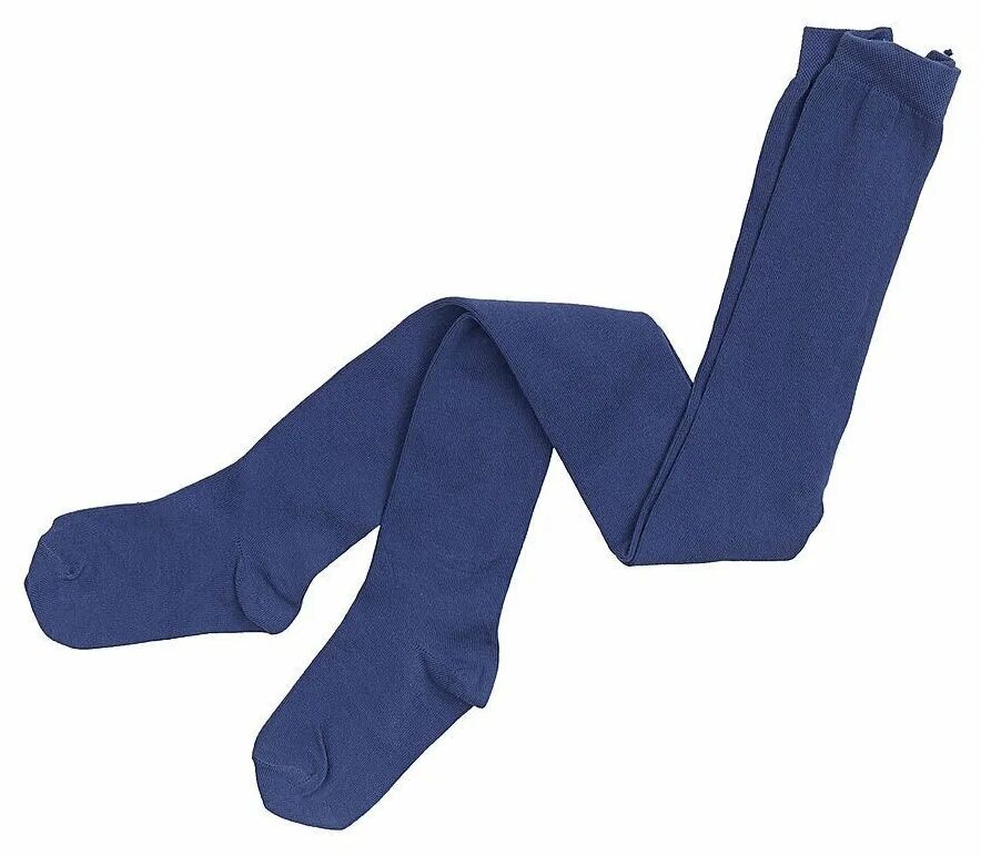 Колготки гамма детские. Колготки детские три кота. Колготки гамма детские. Колготки гамма детские. Гамма колготки детские с717.