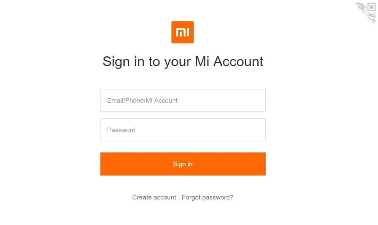 Account xiaomi com dev. Mi аккаунт. Xiaomi mi аккаунт. Пароль для mi аккаунта. Аккаунт Xiaomi.