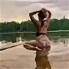Нюша обещает быть с тобой. Нюша обещает быть с тобой