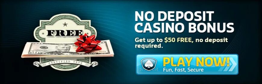 Deposit Bonus Casino. Casino Casino no deposit Bonus. Casino no deposit Bonus codes. Спины за регистрацию nodeposit money casinos press