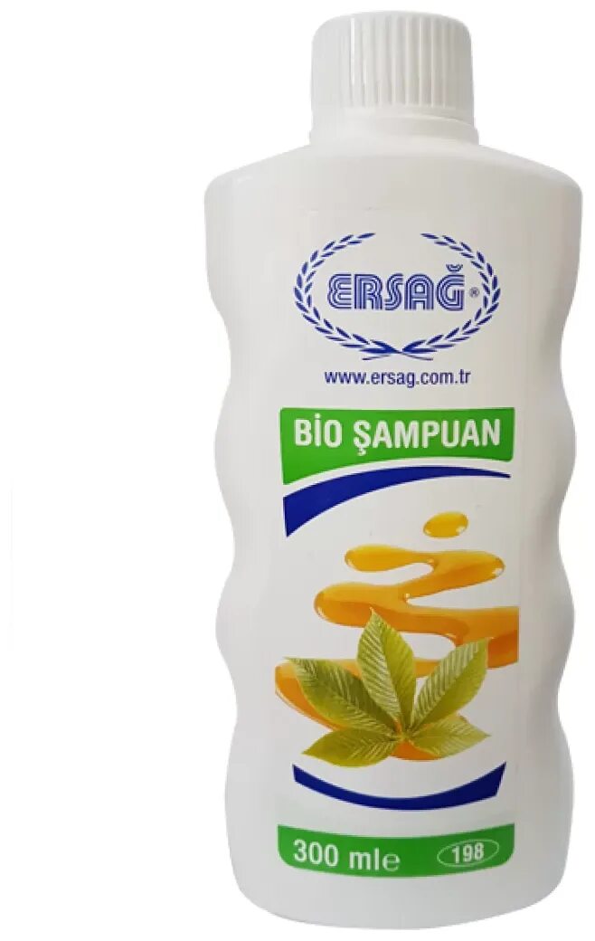 Bio shampoo отзывы. Эрсан шампунь для волос. Bio shampoo отзывы. Шампунь. Био шампунь эрсаг.