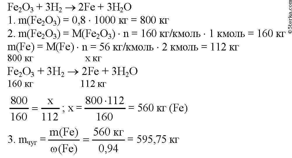 Масса fe2o3 если известна масса Fe. Получение чугуна из красного Железняка. Fe2o3. Магнитит ли.