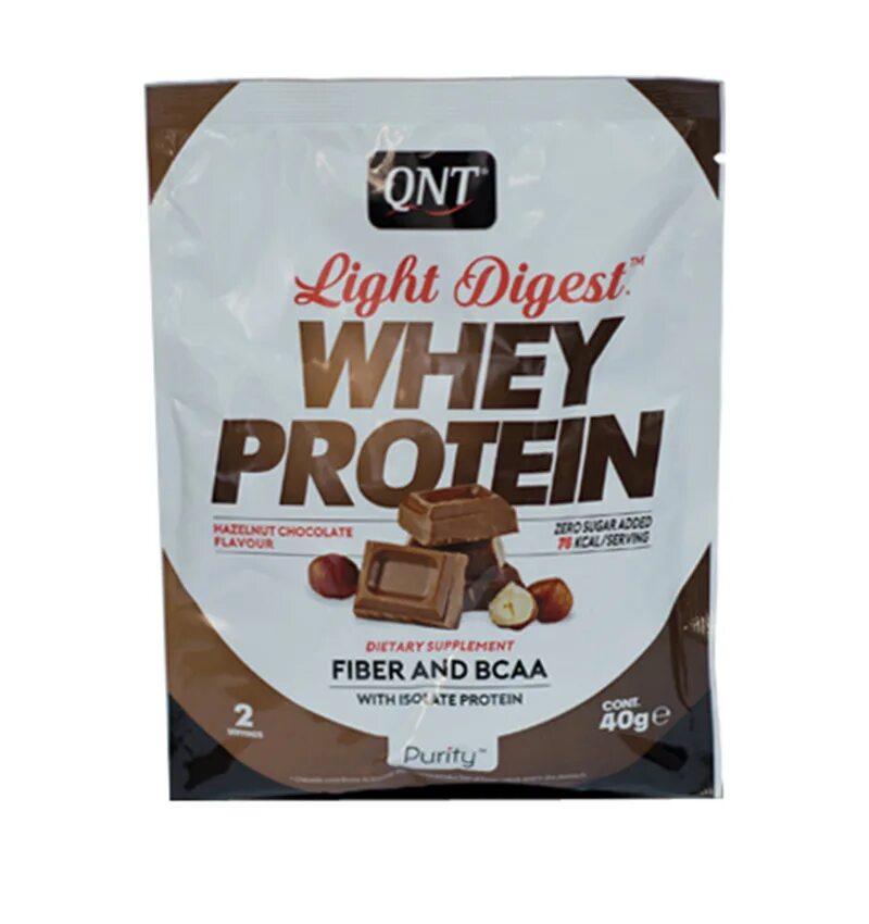 Протеин 40. QNT Light Digest Whey Protein. Протеин Лайт. Protein Light Digest Whey QNT отзывы.